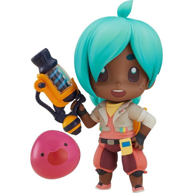 Previous Product Image