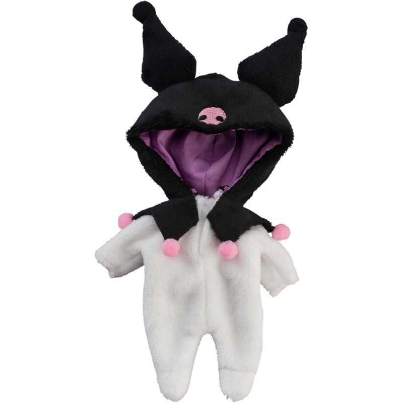 Next Product Image
