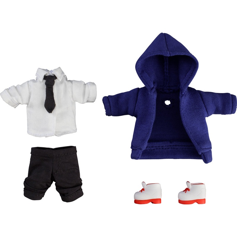 Next Product Image
