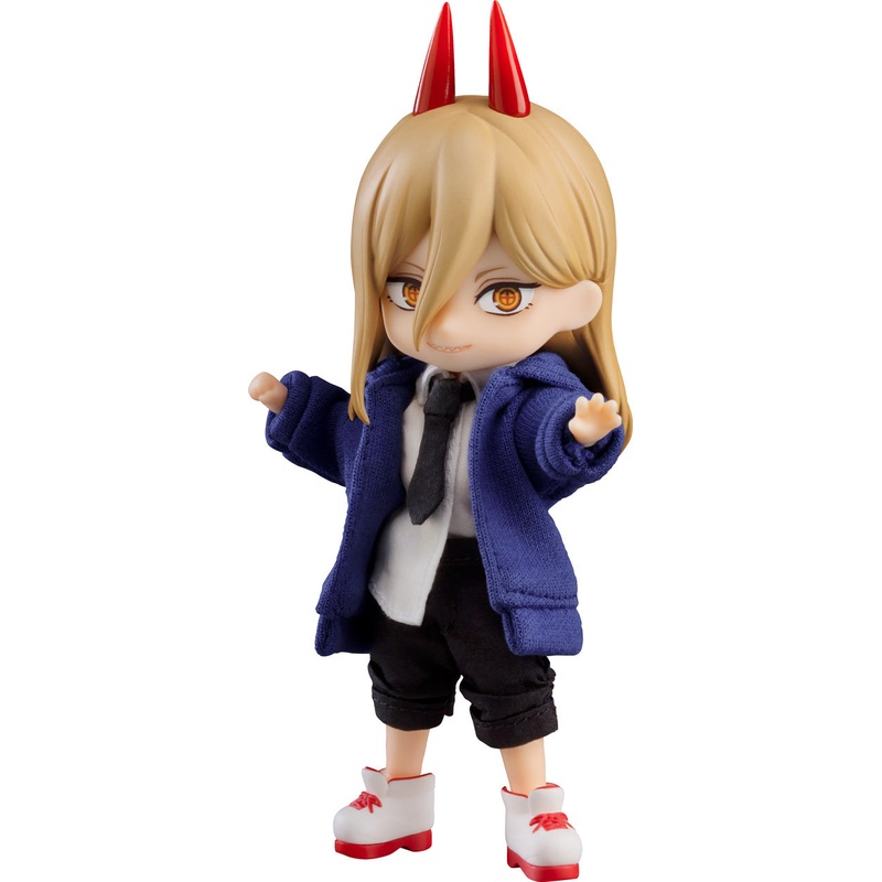 Next Product Image