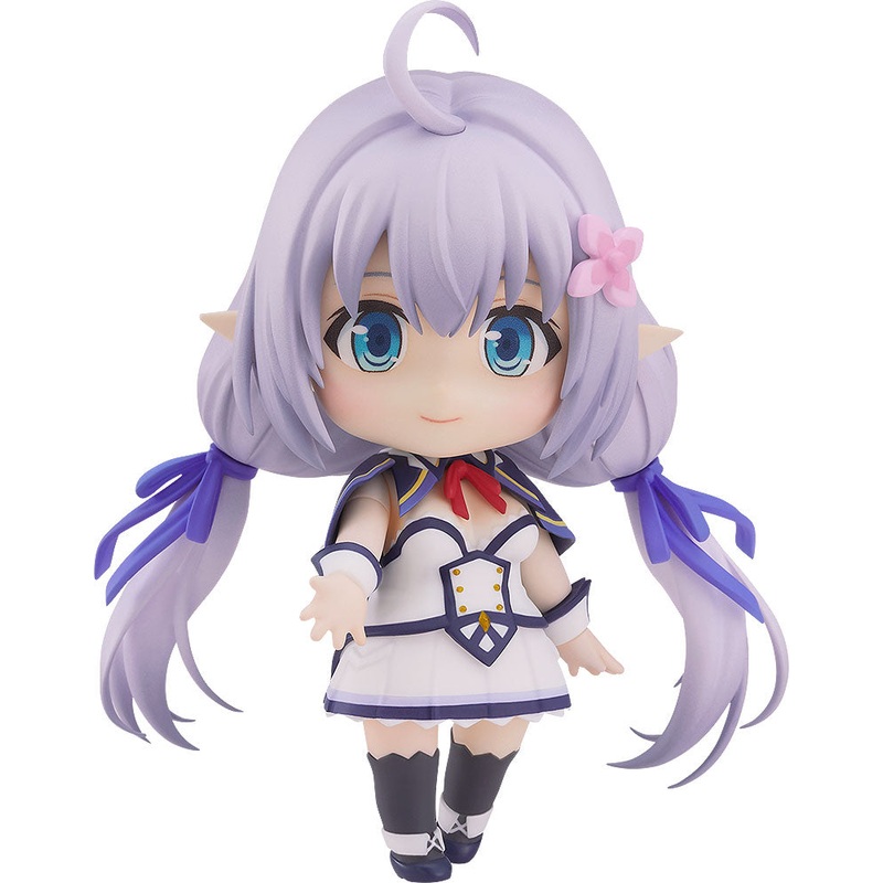 Next Product Image