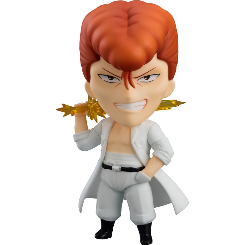 Next Product Image
