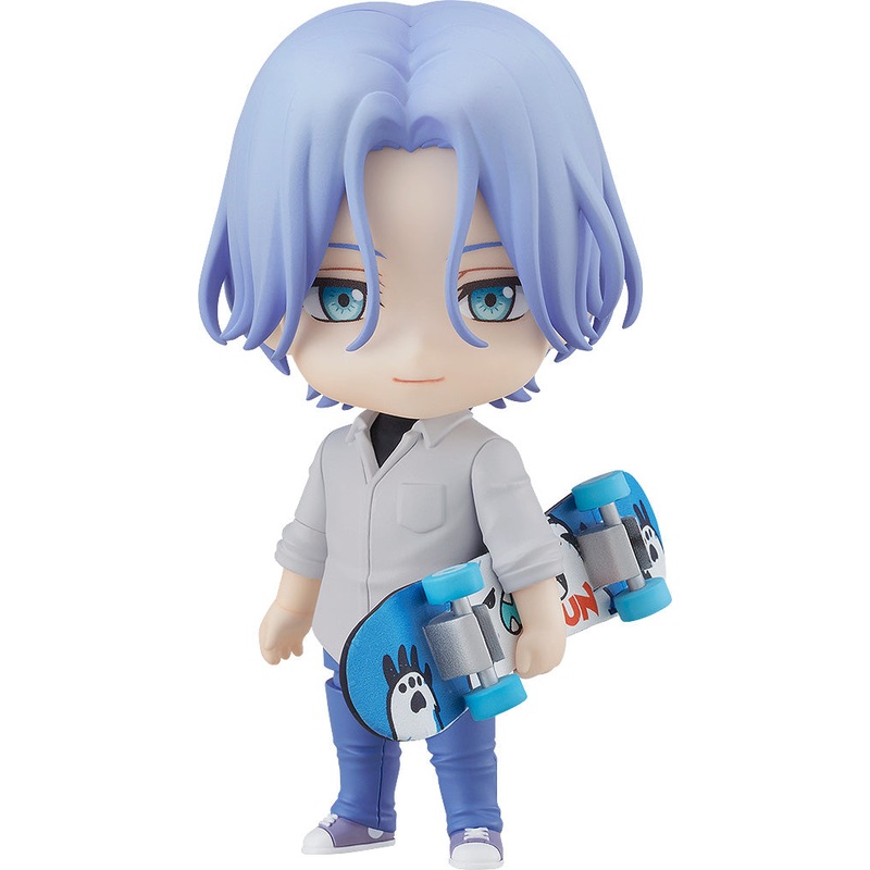 Next Product Image