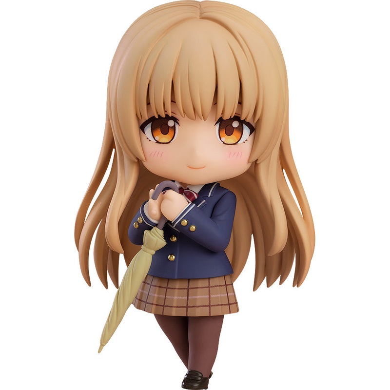 Next Product Image