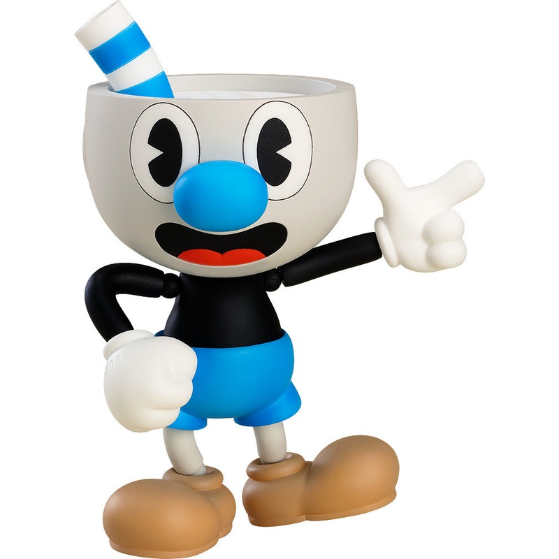 Next Product Image