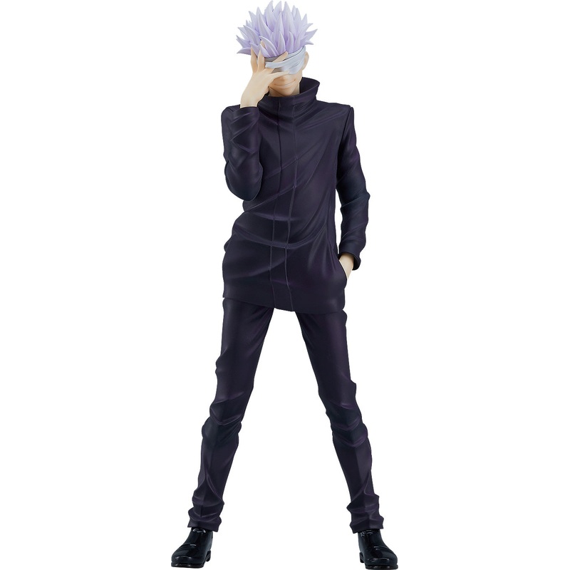 Next Product Image