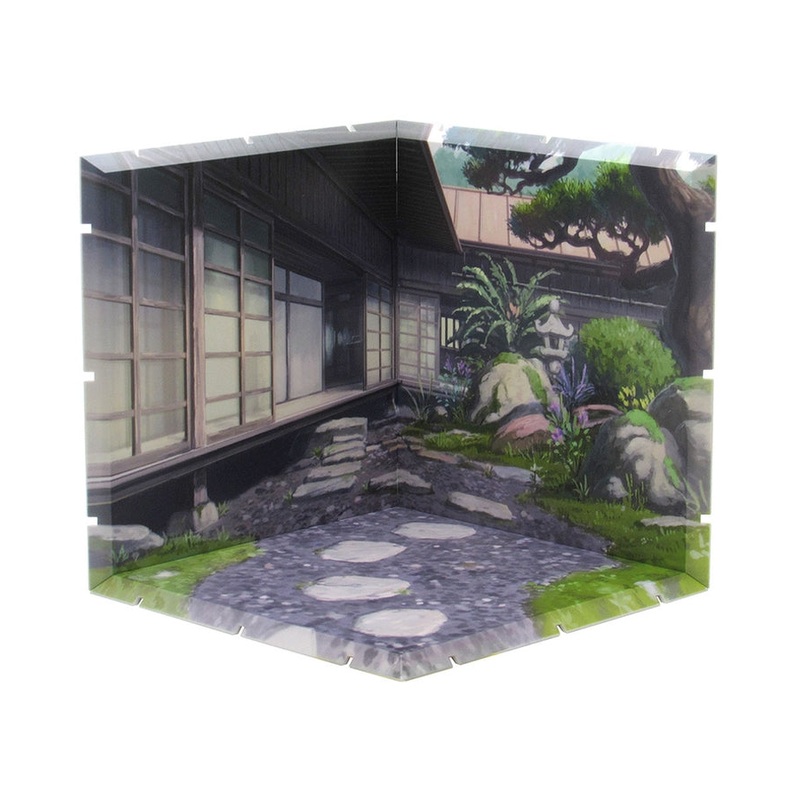 Next Product Image