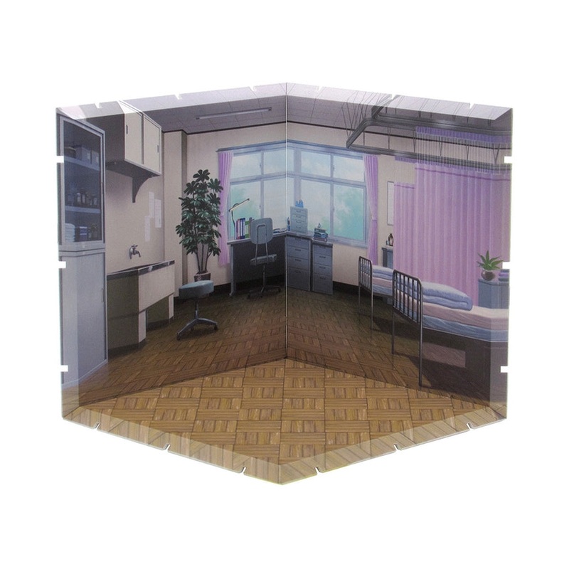 Next Product Image