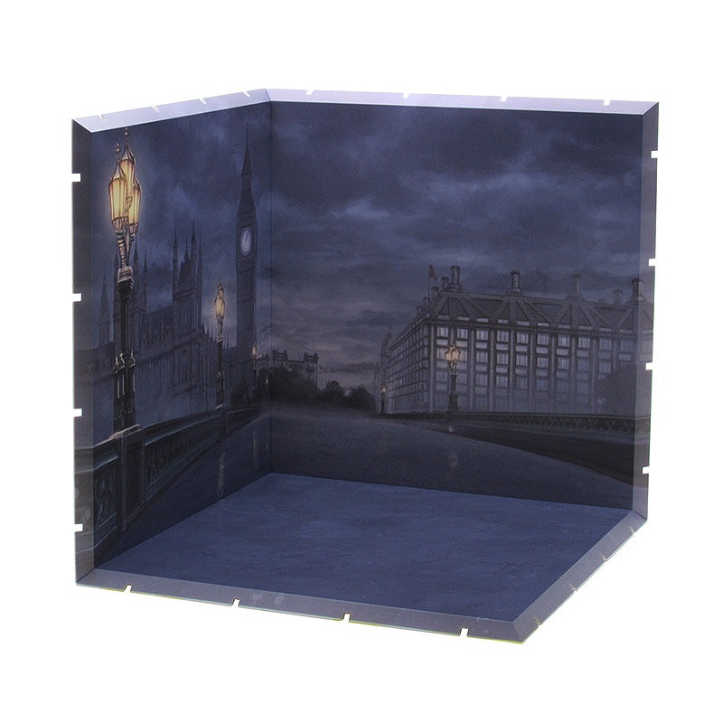 Previous Product Image