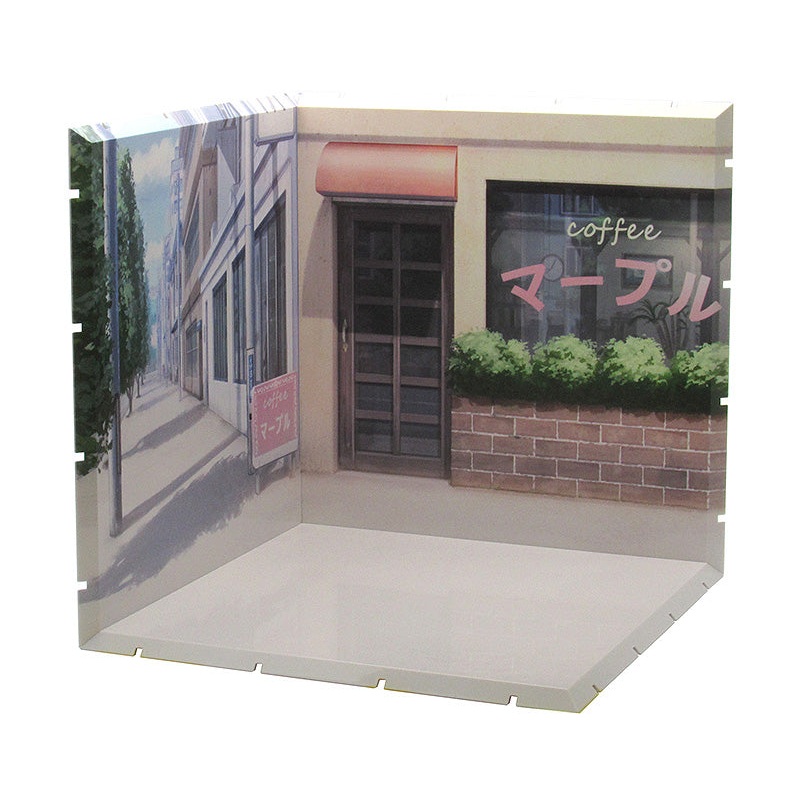 Next Product Image