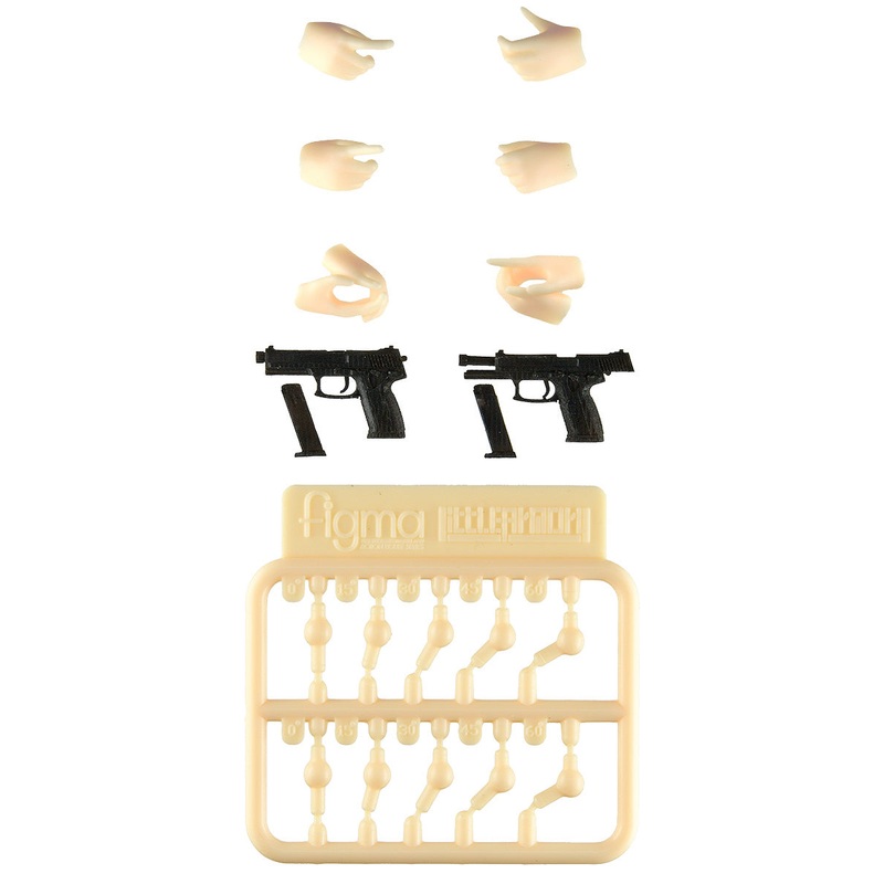 Previous Product Image