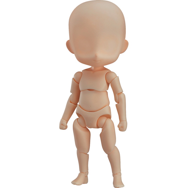 Next Product Image