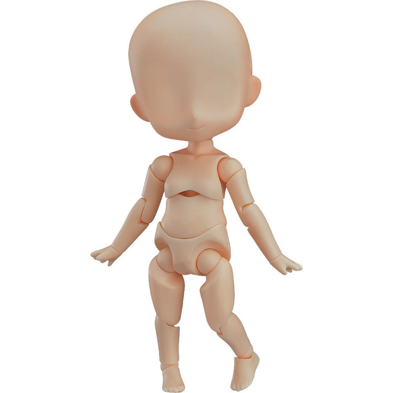 Next Product Image