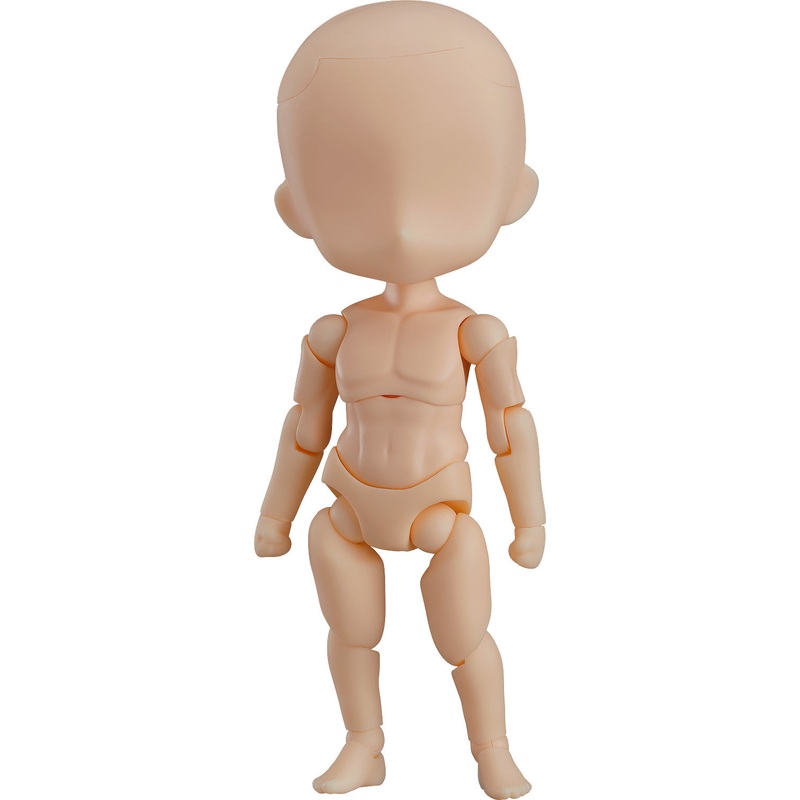 Next Product Image