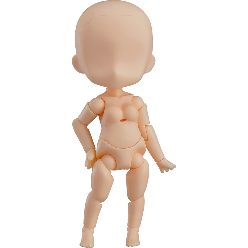 Next Product Image
