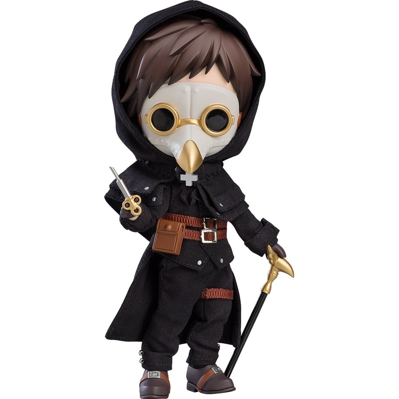 Next Product Image