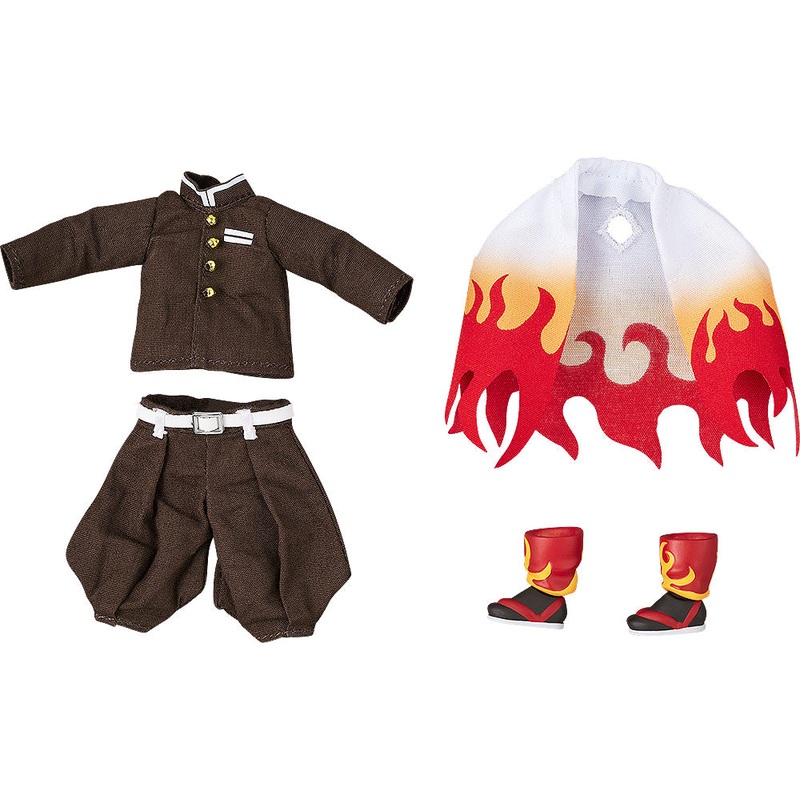 Next Product Image