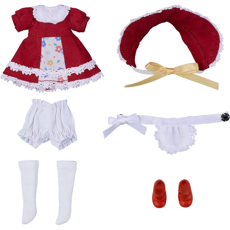 Previous Product Image