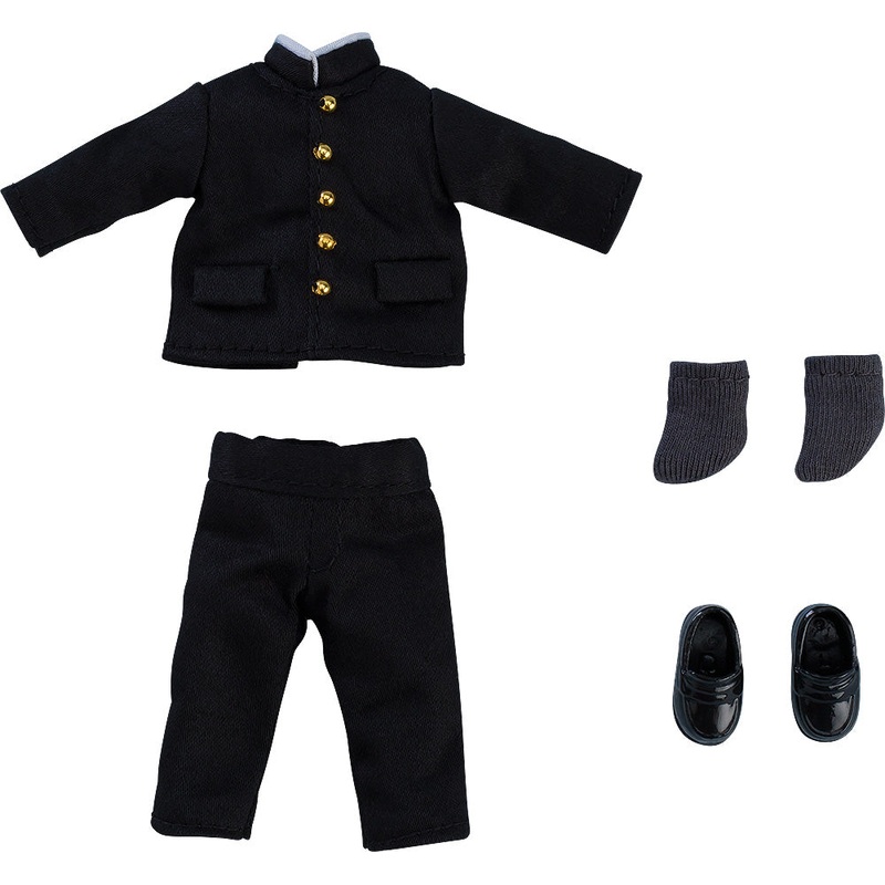 Next Product Image