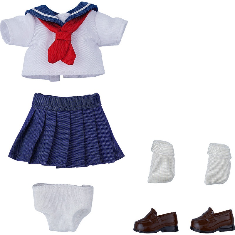 Next Product Image