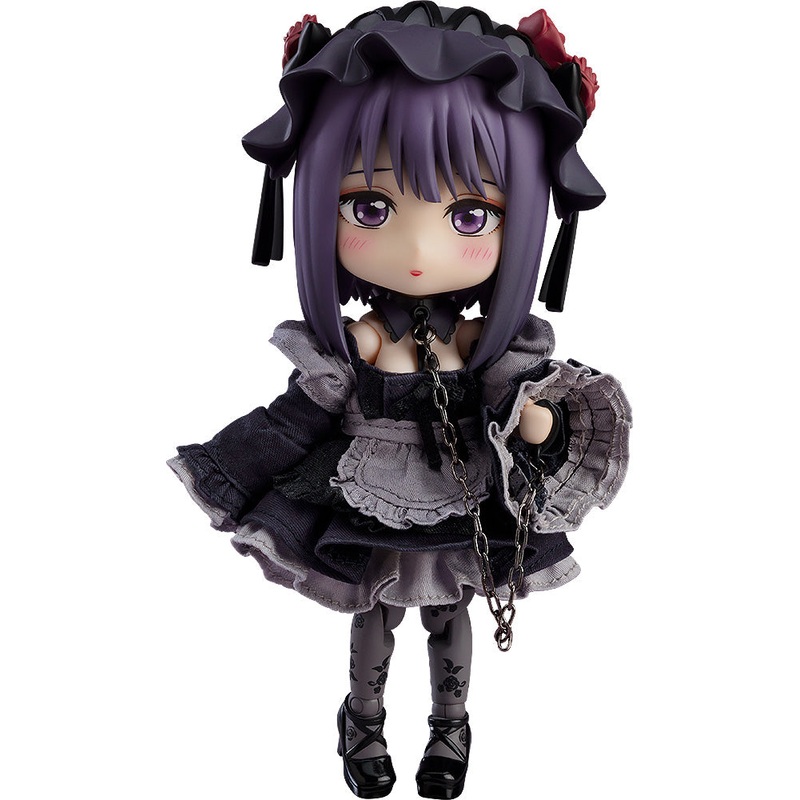 Previous Product Image