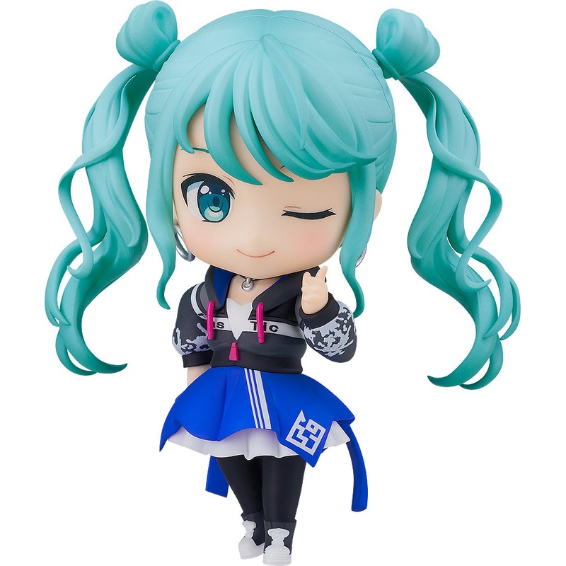 Next Product Image