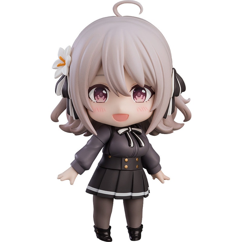 Previous Product Image