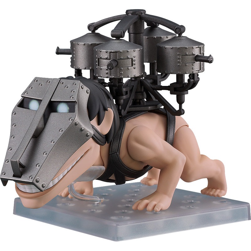 Previous Product Image