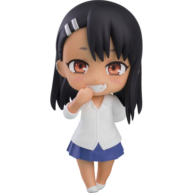 Next Product Image