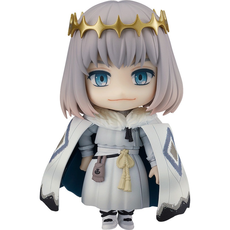 Next Product Image
