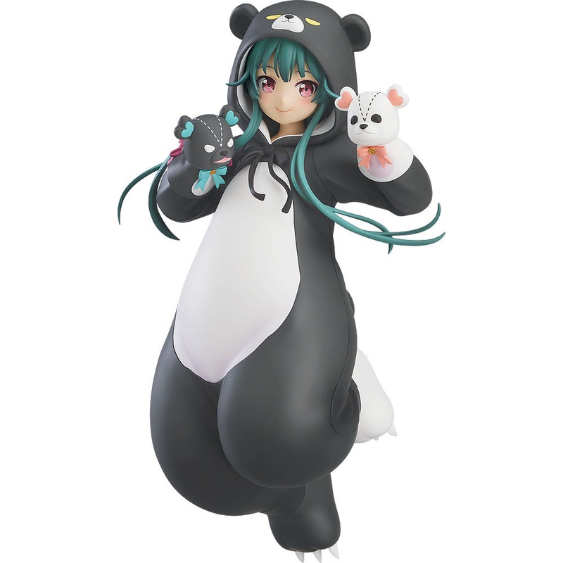 Next Product Image