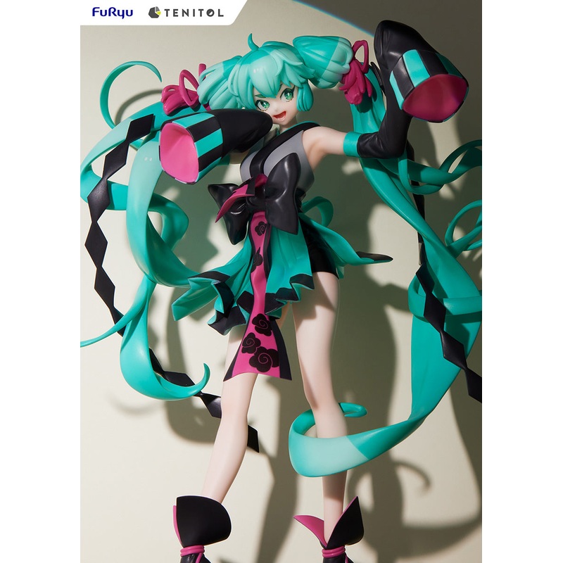 Next Product Image