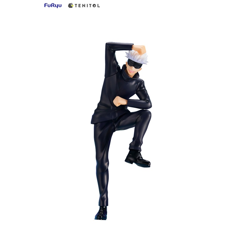 Next Product Image