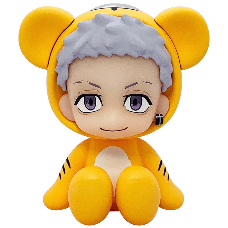 Previous Product Image
