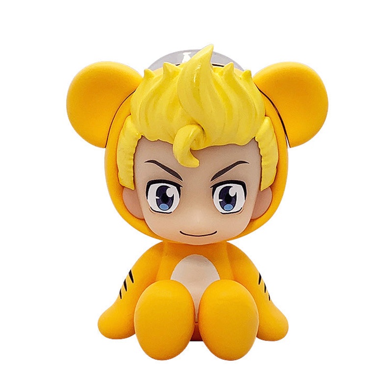 Next Product Image