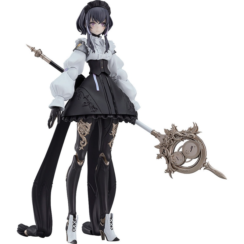 figma NH-02-