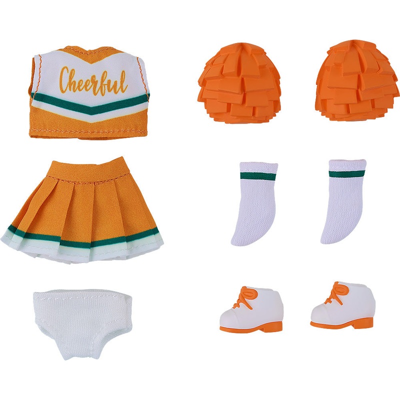 Previous Product Image
