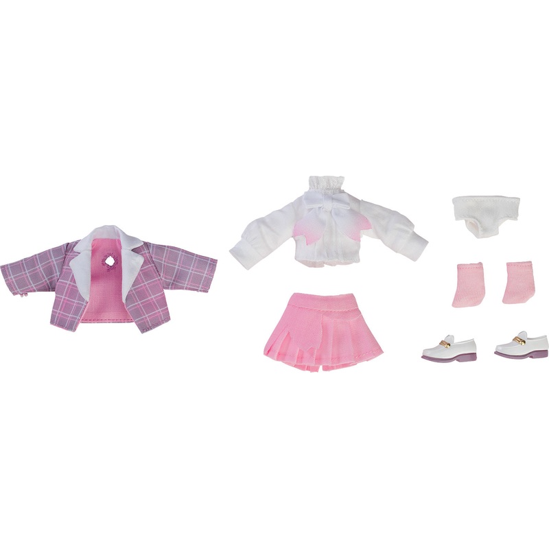 Next Product Image