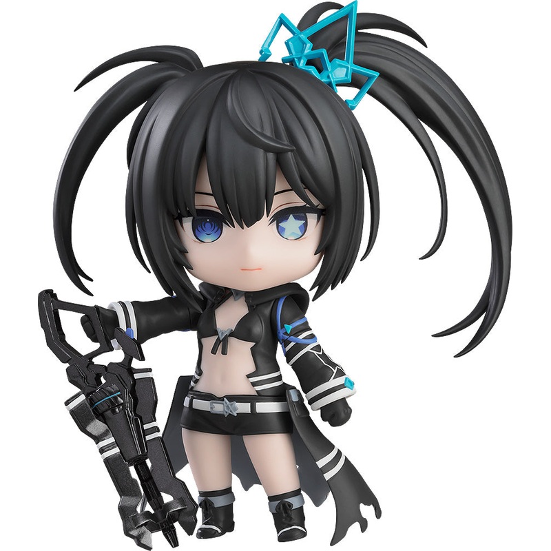 Previous Product Image