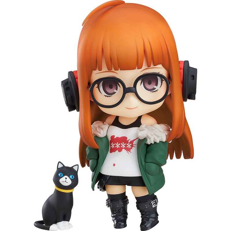 Next Product Image