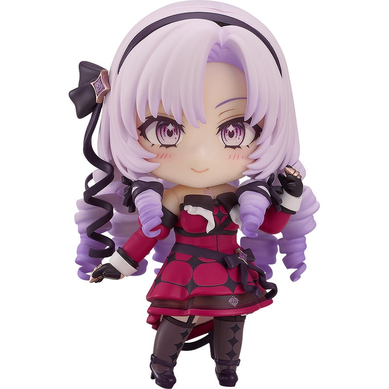 Previous Product Image