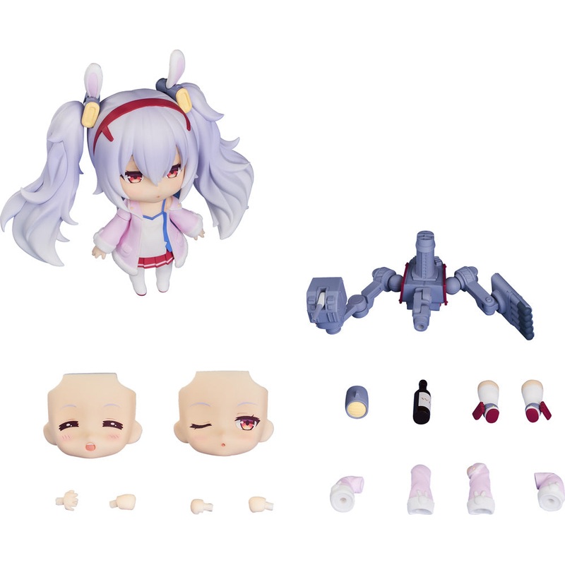 Next Product Image