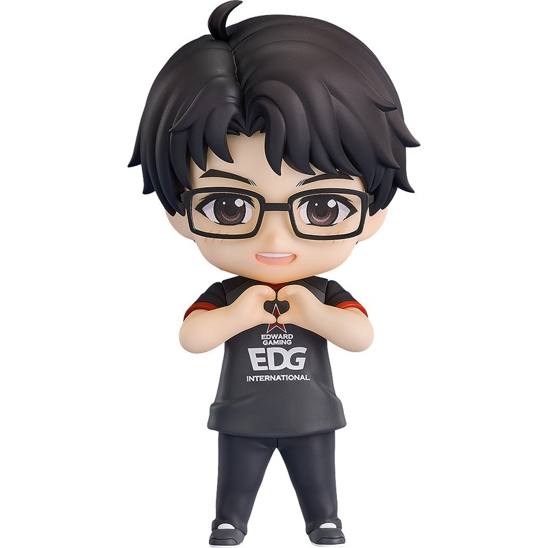 Next Product Image