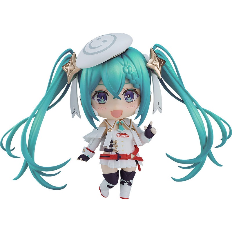 Next Product Image