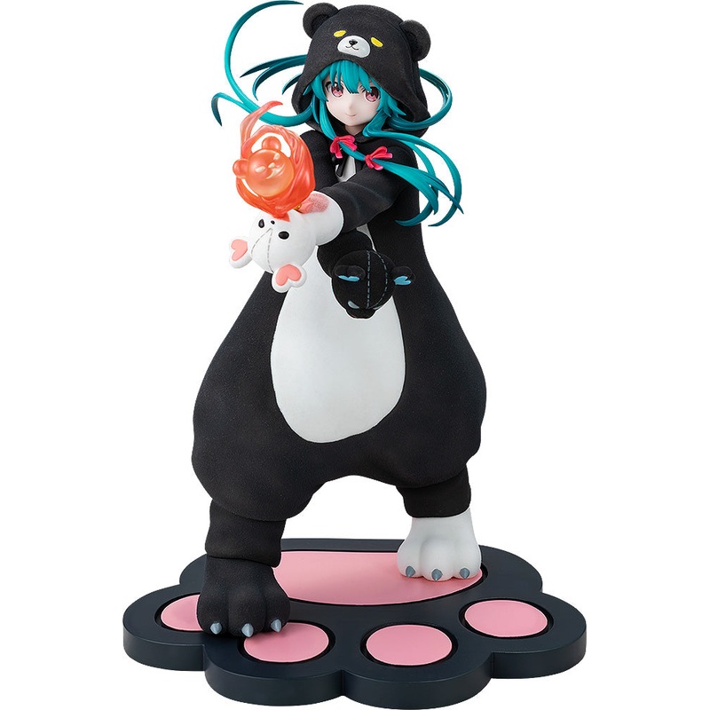 Yuna KADOKAWA Special Set
