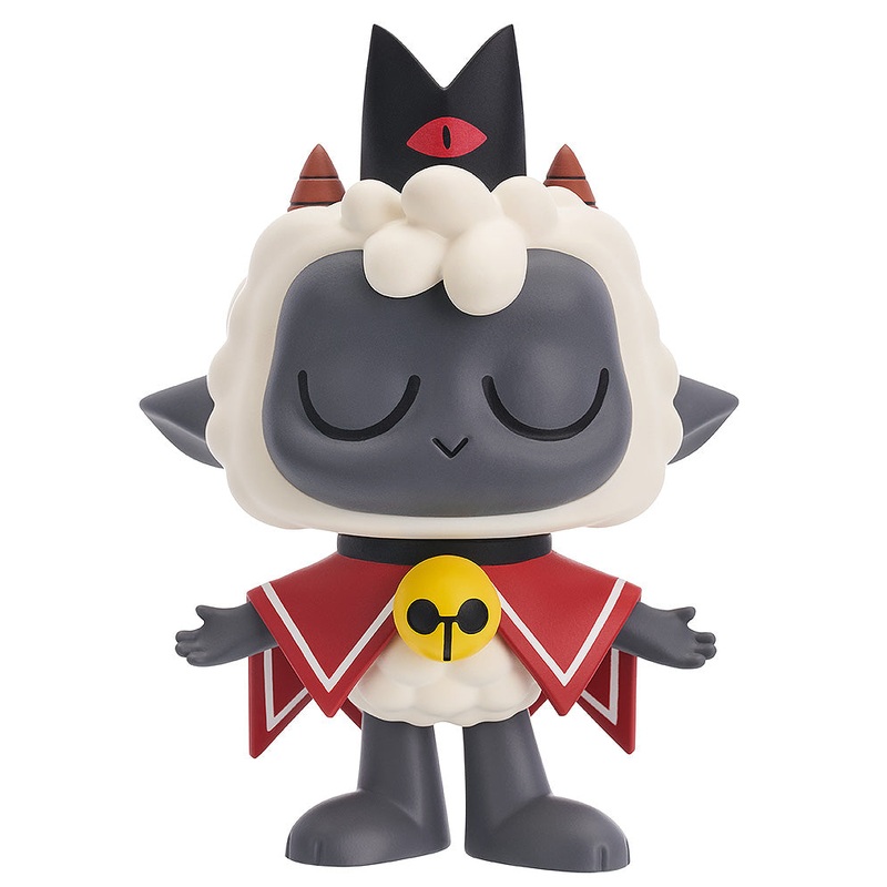 Next Product Image