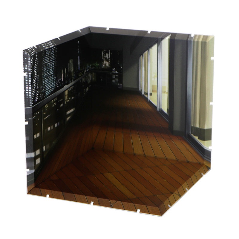 Next Product Image