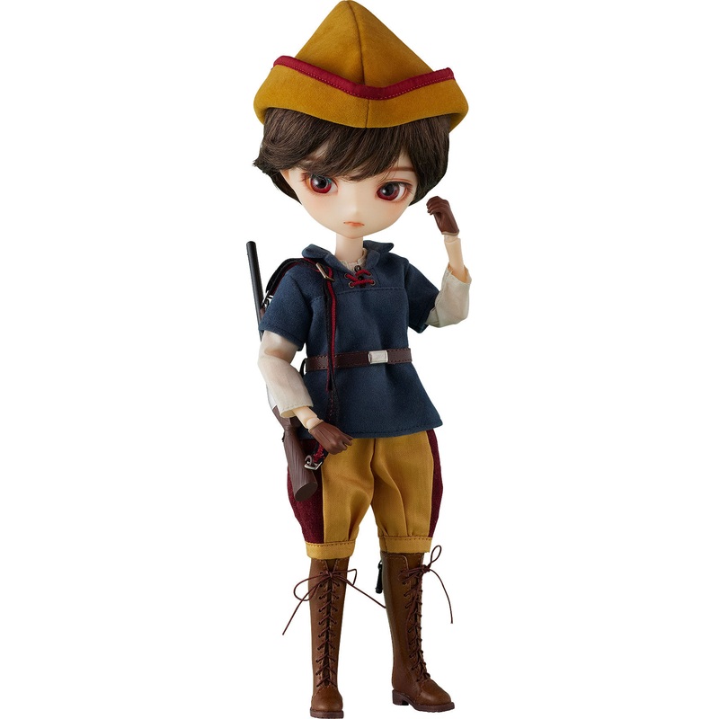 Previous Product Image