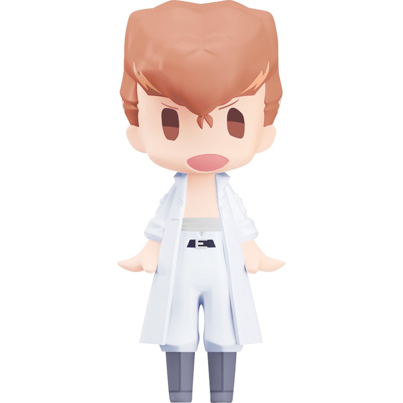 Next Product Image