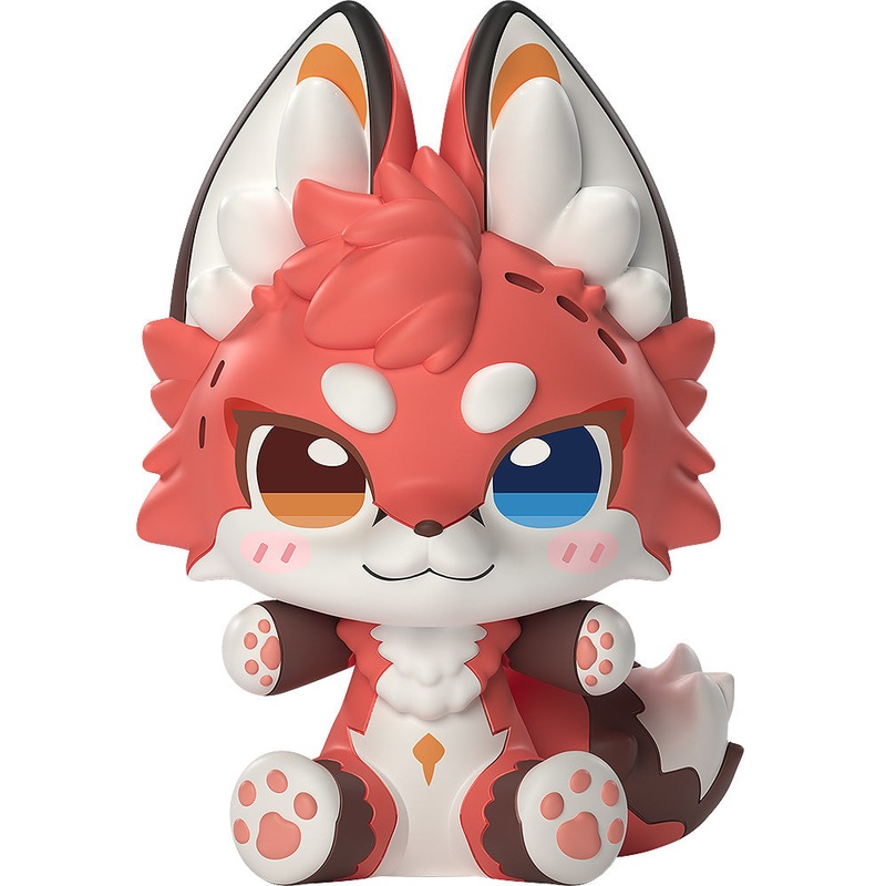Next Product Image